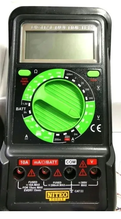 multimetr-niteo-tools-stan-nowy