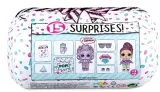 lol-surprise-confetti-under-wrap-stan-nowy
