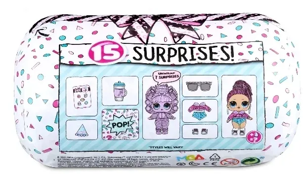 lol-surprise-confetti-under-wrap-stan-nowy