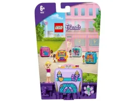 lego-friends-baletowa-kostka-stephanie-41670
