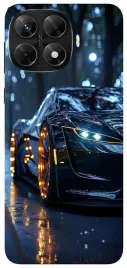 etui-case-do-xiaomi-15t-pro-sport-auta-motory