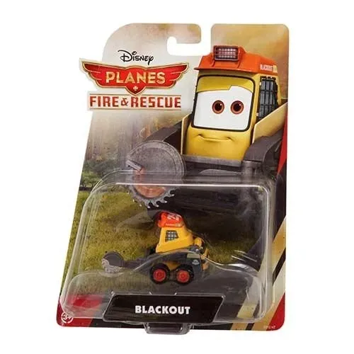 mattel-planes-samoloty-2-blackout-bdb92-stan-nowy