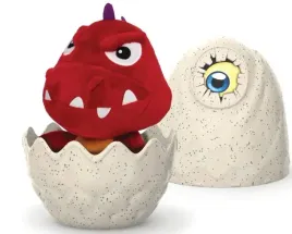 figurka-megajajozaury-jurajscy-przyjaciele-czerwony