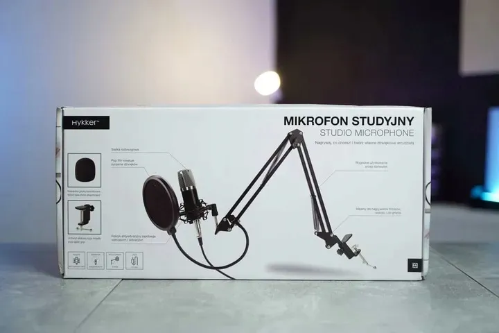 mikrofon-studyjny-statyw-hykker-210230-psm