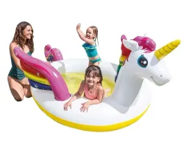 brodzik-basenik-jednorozec-z-fontanna-57441