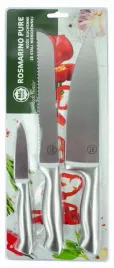 zestaw-3-nozy-mg-home-rosmarino-pure