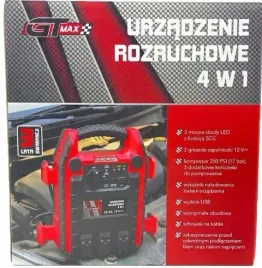 gt-max-urzadzenie-rozruchowe-4-w-1