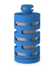 wklad-do-butelki-philips-awp287-10-3-szt