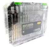 zestaw-wiertelbitow-i-innych-niteo-tools-400el