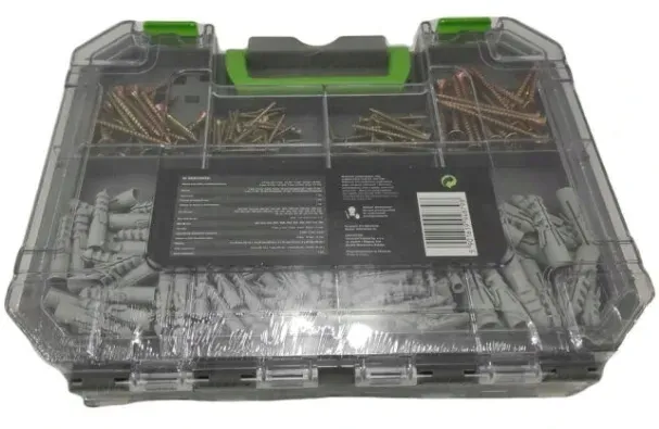 zestaw-wiertelbitow-i-innych-niteo-tools-400el-marka-niteo-tools