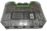 zestaw-wiertelbitow-i-innych-niteo-tools-400el-marka-niteo-tools