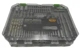 zestaw-wiertelbitow-i-innych-niteo-tools-400el-zastosowanie-uniwersalne