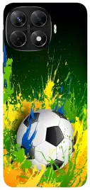etui-case-do-xiaomi-15t-pro-sport-pilka-nozna-auta