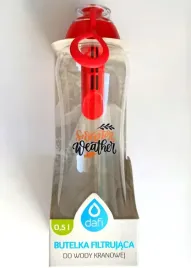butelka-filtrujaca-dafi-sweater-weather-05-litra