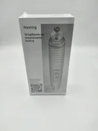 huslog-urzadzenie-do-oczyszczania-twarzy