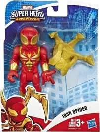 marvel-avengers-super-hero-iron-spider-e6224