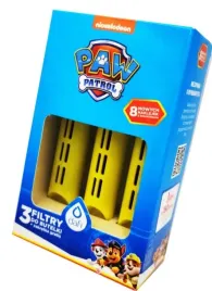 wklad-filtrujacy-dafi-zielony-3-szt-psi-patrol-8naklejek