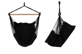 fotel-wiszacy-lima-2-poduszki-hustawka-wytrzymala