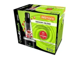 blender-kielichowy-nutribullet-800-w-czarny