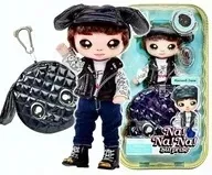 lalka-nanana-surprise-glam-series-maxwell-dane