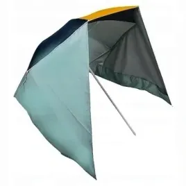 parasol-plazowy-namiot-parawan-2w1-utendors