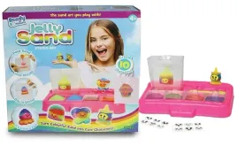 jelly-sand-studio-piasku-fabryka-stworz-postacie