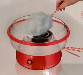 urzadzenie-do-waty-cukrowej-hoffen-ccm-2216-450-w