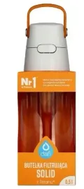 butelka-dafi-filtrujaca-solid-pomaranczowa-05l