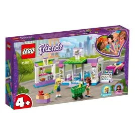 lego-friends-supermarket-w-heartlake-41362