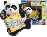 vtech-ukladanki-wesolej-pandy-61242