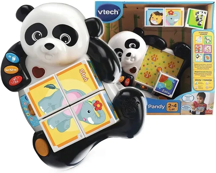 vtech-ukladanki-wesolej-pandy-61242