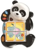vtech-ukladanki-wesolej-pandy-61242-stan-nowy