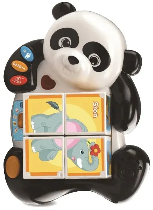 vtech-ukladanki-wesolej-pandy-61242-stan-nowy