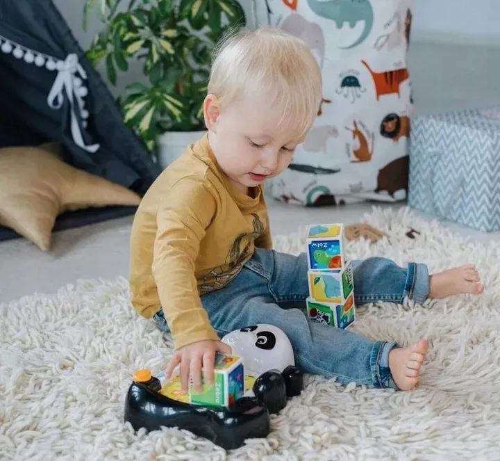 vtech-ukladanki-wesolej-pandy-61242