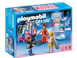 playmobil-city-life-6149-playmobil