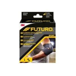 futuro-opaska-regulowana-stawu-lokciowego-sport
