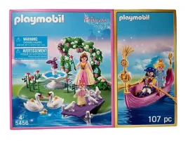 playmobil-5456-wyspa-palac-ksiezniczki-gondola