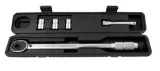klucz-dynamometryczny-z-nasadkami-niteo-tools-kod-producenta-pojm200430