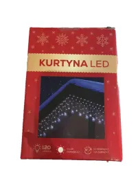 kurtyna-led-120-lampek-zimnobiale-11