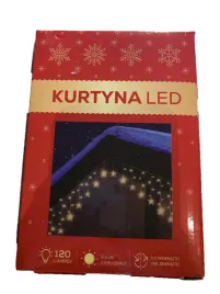 kurtyna-led-120-lampek-cieplobiale-13
