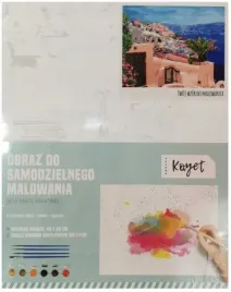 obraz-do-malowania-kayet-40x50-wybrzeze