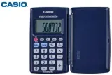 kalkulator-biurowy-casio-hl-820vera