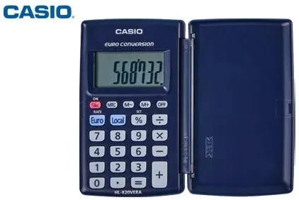kalkulator-biurowy-casio-hl-820vera