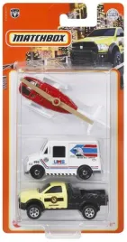 zestaw-pojazdow-zestaw-matchbox-c3713-mix