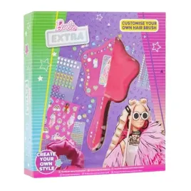 barbie-extra-zestaw-kreatywny-ozdod-szczotke