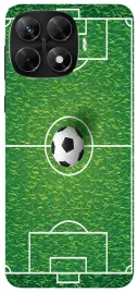 etui-case-do-xiaomi-15t-pro-sport-pilka-nozna-auta