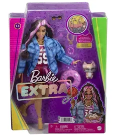 lalka-barbie-extra-sportowa-sukienka-hdj46