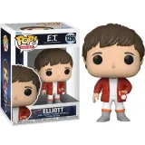 figurka-funko-pop-e-t-elliott-1256