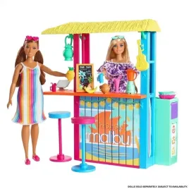 barbie-loves-the-ocean-plazowy-bar-zestaw-gyg23