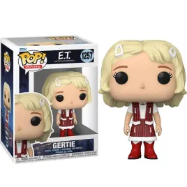 figurka-funko-pop-e-t-gertie-1257
